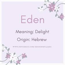 Pin By Hannah Jardine On Baby Names Baby Girl Names Unique Baby Girl Names Hebrew Baby Names