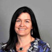 Junior Faculty Town Hall Meeting: Ideas for Mitigating the Impact of the  COVID-19 Pandemic