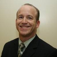 Edgar Cintron's Instagram, Twitter & Facebook