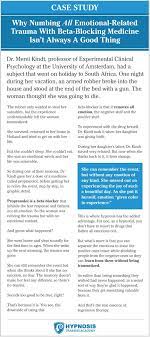 Pin On Free Hypnosis Guides