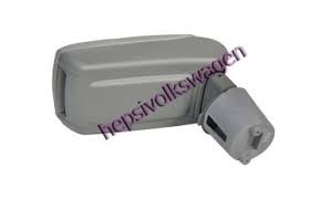 Kol Dayama Gri Volkswagen Golf 5 Hepsivolkswagen Com