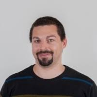 300+ "Gase" profiles