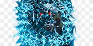Jan 10, 2021 · hatake kakashi live wallpaper on your desktop. Kakashi Hatake Itachi Uchiha Madara Uchiha Sasuke Uchiha Sakura Haruno Naruto Blue Computer Wallpaper Cartoon Png Pngwing