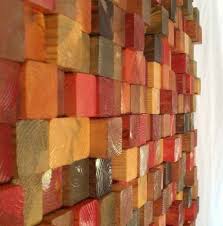 New 1x1 Wood Projects Diy Wall Art Ideas Diy Wall Art Diy Wood Projects Diy Wall