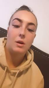 The prettiest girl with the prettiest brows 🖊 Christmas is right around  the corner! Come get a gift card!😍 ...