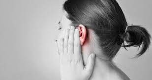 Babske Rady Pruvodcevyzivou Cz Part 2 Oils For Ear Infection Ear Infection Remedy Ear Infection