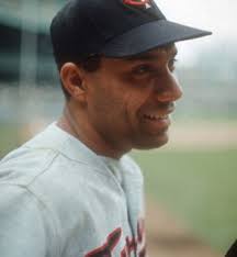 Zoilo Versalles - Artículos - Deportes - Cuba Encuentro