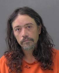 Killeen man who injured homeless man in drunken crash is sentenced to 10  days in jail