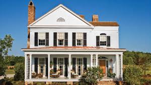 Ranch style houses far eye can, now hoping become home owner near future researching homes sale style house finding mostly modified ranch shocking living suburban southern california. House Plans With Porches Southern Living Ranch Small Plandsg Com