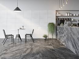 Tổng hợp các mẫu gạch Granite 2025 Đẹp, Chất | KHATRA