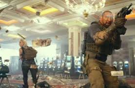 Nonton army of the dead (2021) subtitle indonesia, full movie penyuka senja 8 june 2021 4:16 pm film yang menceritakan zombie memang selalu memacu adrenalin siapapun yang menontonnya, apalagi kisahnya akan semakin menegangkan saat para zombie berniat memangsa manusia dan membuat manusia biasa ikut berubah menjadi zombie, seperti apa kisah. Sinopsis Army Of The Dead Misi Menggiurkan Di Tengah Wabah Zombie Matamata Com