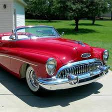 Our inventory is huge and mainly features used trucks from. Classic Cars For Sale By Owner Home Facebook