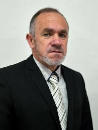 Câmara Municipal de Otacílio Costa/SC