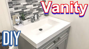Tub and shower surround kits can come as a single complete unit, but these are usually used for new construction. Installing Giant Shower Shelf Tub Surround By Bootz Industries Diy Home Improvement 2020 Youtube
