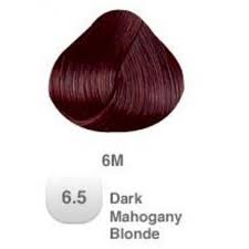 Pravana chromasilk pastels long lasting color, luscious lavender hair color for unisex, 3 ounce. Pravana Hair Color 6 5 Dark Mahogany Blonde Image Beauty Mahogany Hair Pravana Hair Color Mahogany Blonde