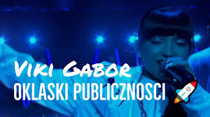 We have accumulated all his information for you! Who Is Viki Gabor Viki Gabor Superhero
