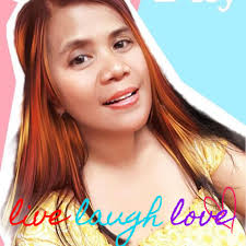 adtoy, kitaenyo ti picture ti ulikba...