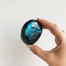 Image result for Labradorite