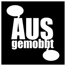 Dieser anlass dient nicht dazu, das sympathiekonto zu erhöhen, jedoch zählt dies bei weitem noch nicht als mobbing. War Das Schon Mobbing Ausgemobbt Podcasts On Audible Audible Com