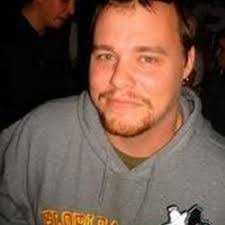 Chad Highsmith's Instagram, Twitter & Facebook