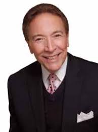 Arthur Weeks & Sons Jewelers to Close Doors