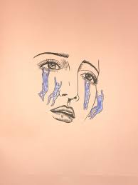 Mick Hee Art Muse Art Creative Art