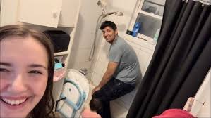 Danielle ko aye chakkar|sugar down hogye