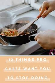 Pin By Laura Neff On Yummy Food Cooking Cooking Kitchen Cooking Tips