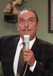 Watch Here's Lucy S01:E04