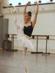 Her new book, bunheads, is about friendship within the ballet world. Dancer Misty Copeland Has Broken Barriers On Her Way To Becoming The First Black Woman In 20 Years To Be A Solois Misty Copeland Dance Photography Dance Photos