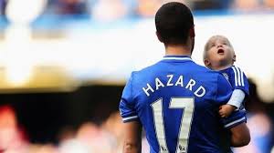 Jingle punks sound off video by channel : Real Madrid Welcome Brilliant Eden Hazard Uefa Champions League Uefa Com