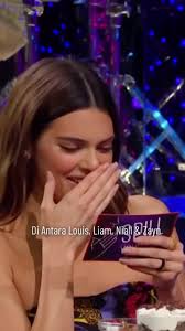 Kendall and Kayleigh Tanner