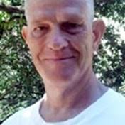 Millet Family Obituaries