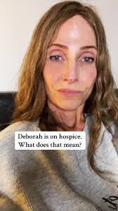 Debbie Heim's Instagram, Twitter & Facebook