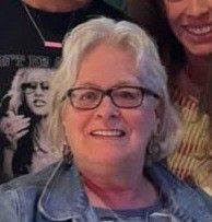 Our weekly visitors Exit 5W Nashua. CAMERA 4 06-22-202500:04:21 06 06-22  2025 00:04:21 06-22-2025 tasco . CAMERA 4 06-22-202500:04:31 06 06-22-2025  2025 00:04:31 :31 tasca . CAMERA 4 06-22-2025 06 06-22-202500:04:31 -2025