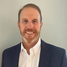 I'm thrilled to share my experience as a finalist in the 2024 TechX Case  Competition, Competing against 110 teams in Binghamton University's largest  case competition to date! Over the past two… |