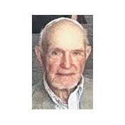 Search Richard Waters Obituaries and Funeral Services