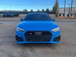 Image result for Turbo Blue 2020 Audi