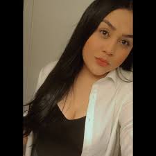 El tratamiento con peptonas da como resultado un aumento de volumen,  reafirmación, tonificación y levantamiento de glúteos, se trabaja a nivel  muscular. 👨‍⚕️Una peptona, no es un relleno, es un sistema complejo