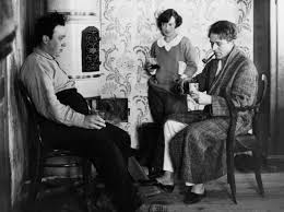 Maybe you would like to learn more about one of these? Will The Real Mrs Hitchcock Please Stand Up Bfi