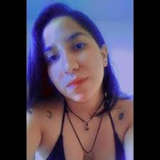 Mitzi Estrada (@Mitestrada)