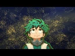 Opening Boku No Hero Academia Sn2 Hd اغنية انمي بوكو نو هيرو اكاديميه الموسم الثاني Youtube Anime Anime Wallpaper Boku No Hero Academia