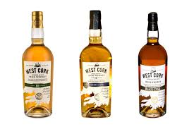 Different brands of irish whiskey. 15 Best Irish Whiskey Brands Man Of Many