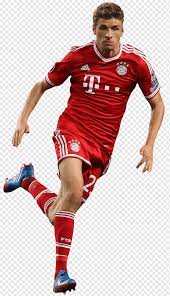 Descubre lo que alberto moreno (logomarkam) encontró en pinterest, la colección de ideas más grande del mundo. Moreno Png Pngwing