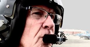 The American Society of Cinematographers