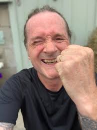 Last run before summer sizzler race in grand rapids