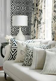 Check spelling or type a new query. Principles Of Design Shayla Copas Interiors Little Rock Arkansas