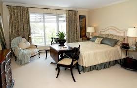 Davishire Interiors Assisted Living Decor White Apartment Decor Living Decor
