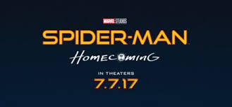 Poking fun at the fact that marvel's made sure to include iron man in every single piece of marketing for homecoming so far. Spider Man Homecoming News One Poster For The Movie Was Actually Tom Holland Asleep The Christian Post