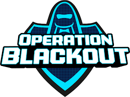 Operation blackout elite penguin force resistance. Operation Blackout Club Penguin Rewritten Wiki Fandom